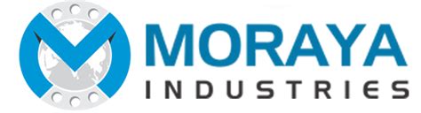 Moraya Industries